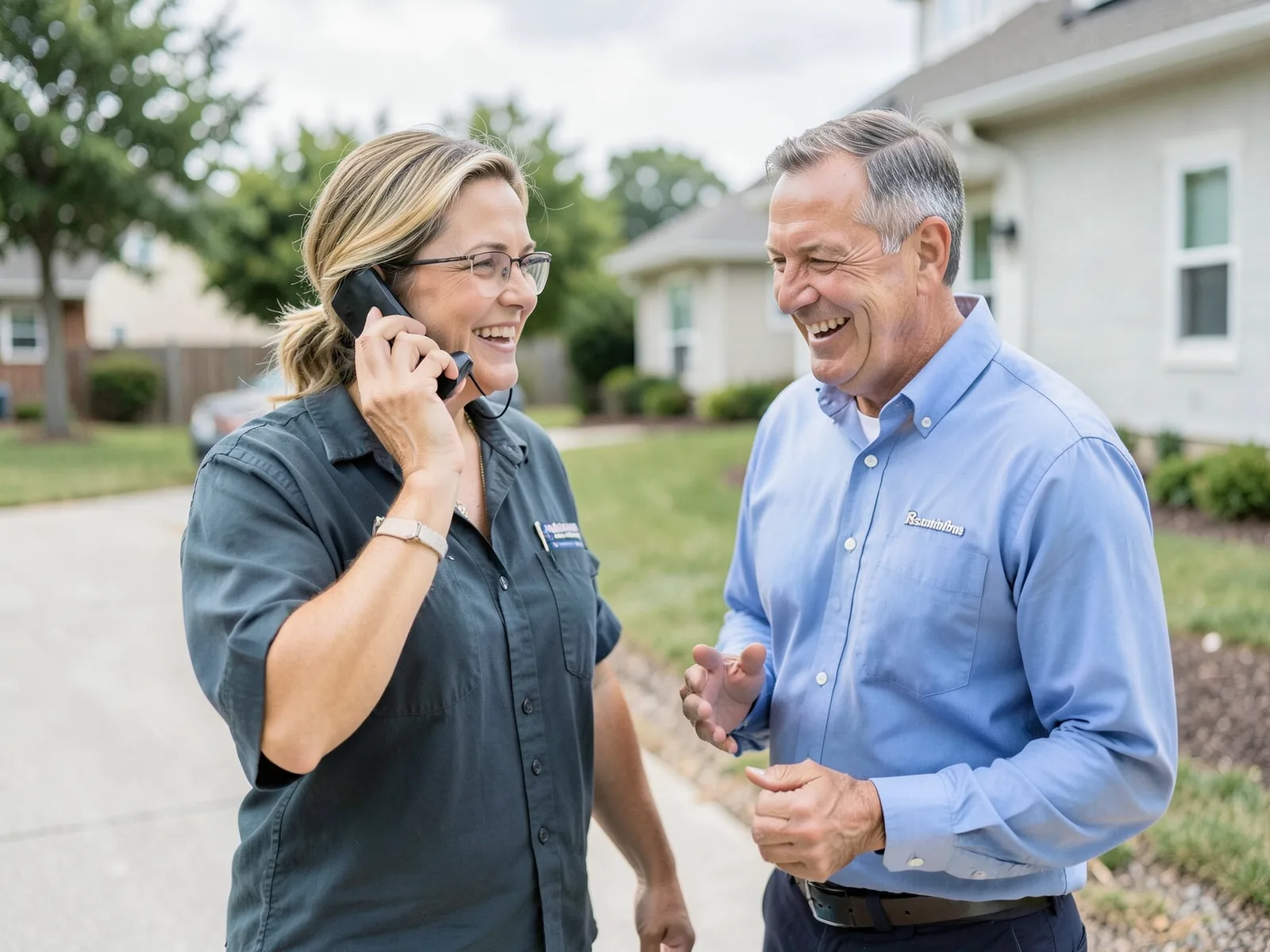 Frequently Asked Questions About Structural Drying in Latham, KS